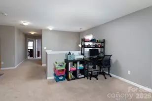 604 Sawtooth Oak Drive, Landis, NC 28088 - Photo 16