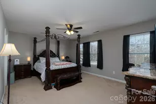 604 Sawtooth Oak Drive, Landis, NC 28088 - Photo 18