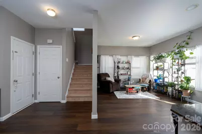 604 Sawtooth Oak Drive, Landis, NC 28088 - Photo 4