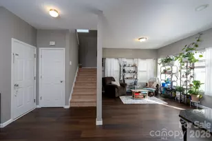 604 Sawtooth Oak Drive, Landis, NC 28088 - Photo 4