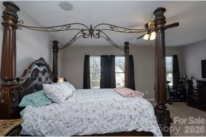 604 Sawtooth Oak Drive, Landis, NC 28088 - Photo 20