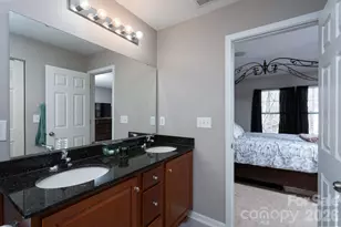 604 Sawtooth Oak Drive, Landis, NC 28088 - Photo 22