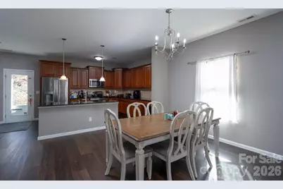 604 Sawtooth Oak Drive, Landis, NC 28088 - Photo 8