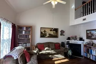 8038 Long House Ln, Fort Mill, SC 29707 - Photo 2