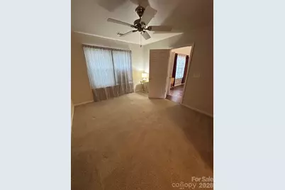 8038 Long House Lane, Indian Land, SC 29707 - Photo 6