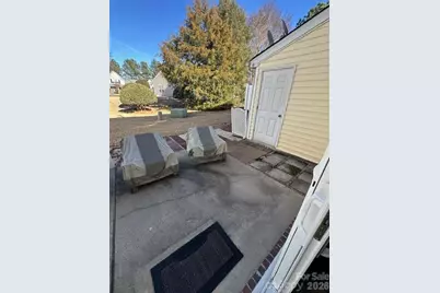 8038 Long House Lane, Indian Land, SC 29707 - Photo 10