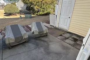 8038 Long House Ln, Fort Mill, SC 29707 - Photo 10