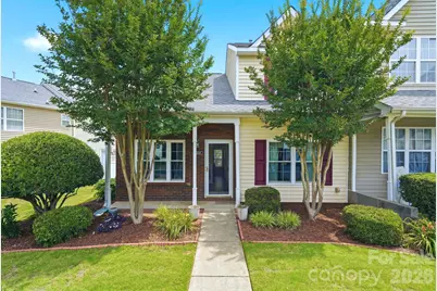 8038 Long House Lane, Fort Mill, SC 29707 - Photo 1