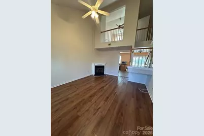 8038 Long House Lane, Indian Land, SC 29707 - Photo 2