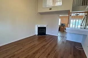 8038 Long House Ln, Indian Land, SC 29707 - Photo 2