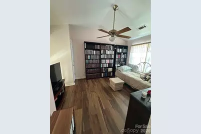 8038 Long House Lane, Indian Land, SC 29707 - Photo 8