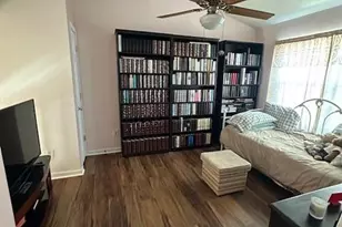 8038 Long House Ln, Fort Mill, SC 29707 - Photo 8