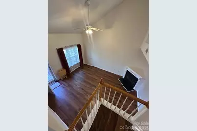 8038 Long House Lane, Indian Land, SC 29707 - Photo 12