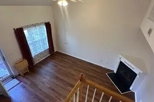 8038 Long House Ln, Indian Land, SC 29707 - Photo 12