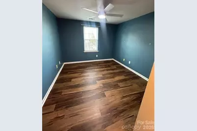 8038 Long House Lane, Indian Land, SC 29707 - Photo 16