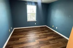 8038 Long House Ln, Indian Land, SC 29707 - Photo 16