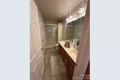 8038 Long House Lane, Indian Land, SC 29707 - Photo 4