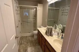 8038 Long House Ln, Indian Land, SC 29707 - Photo 4