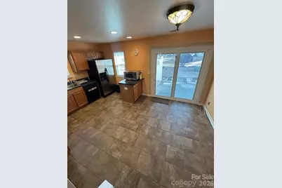 8038 Long House Lane, Indian Land, SC 29707 - Photo 10