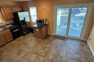 8038 Long House Ln, Indian Land, SC 29707 - Photo 10