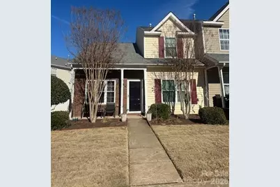 8038 Long House Lane, Indian Land, SC 29707 - Photo 1