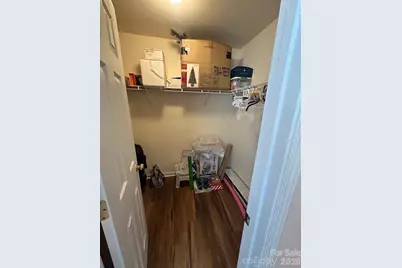 8038 Long House Lane, Indian Land, SC 29707 - Photo 14