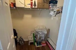 8038 Long House Ln, Indian Land, SC 29707 - Photo 14