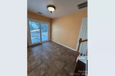 8038 Long House Lane, Indian Land, SC 29707 - Photo 8