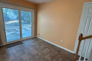 8038 Long House Ln, Indian Land, SC 29707 - Photo 8