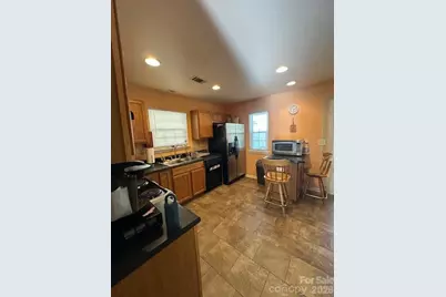 8038 Long House Lane, Indian Land, SC 29707 - Photo 6