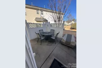 8038 Long House Lane, Indian Land, SC 29707 - Photo 18