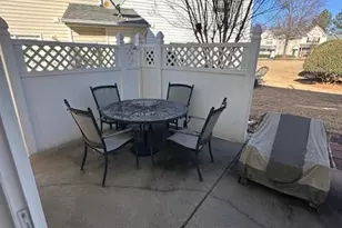 8038 Long House Ln, Indian Land, SC 29707 - Photo 18