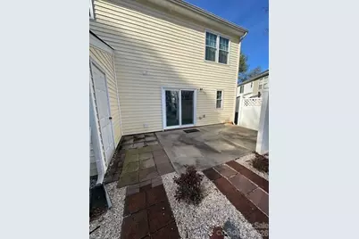 8038 Long House Lane, Indian Land, SC 29707 - Photo 20