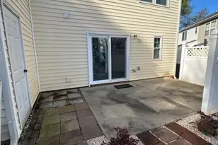 8038 Long House Ln, Indian Land, SC 29707 - Photo 20