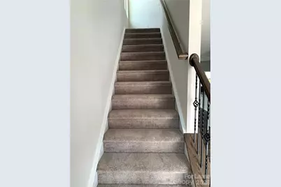 3459 Melwood Drive, Denver, NC 28037 - Photo 8