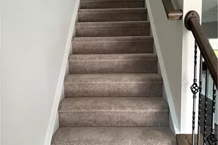 3459 Melwood Dr, Denver, NC 28037 - Photo 8