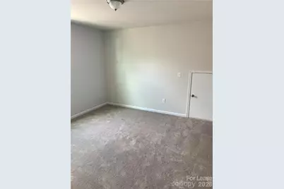 3459 Melwood Drive, Denver, NC 28037 - Photo 10