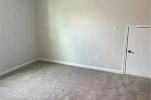 3459 Melwood Dr, Denver, NC 28037 - Photo 10