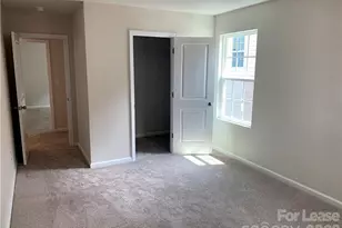 3459 Melwood Dr, Denver, NC 28037 - Photo 16