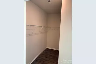 3459 Melwood Drive, Denver, NC 28037 - Photo 6