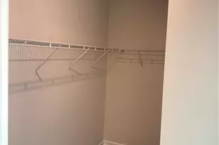 3459 Melwood Dr, Denver, NC 28037 - Photo 6