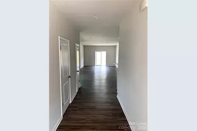 3459 Melwood Drive, Denver, NC 28037 - Photo 2