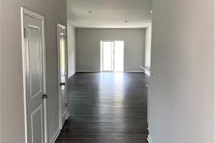 3459 Melwood Dr, Denver, NC 28037 - Photo 2