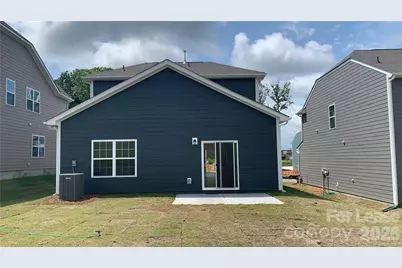 3459 Melwood Drive, Denver, NC 28037 - Photo 18