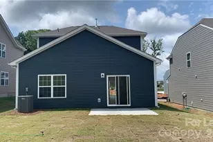 3459 Melwood Dr, Denver, NC 28037 - Photo 18