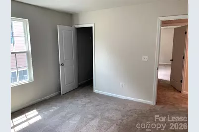 3459 Melwood Drive, Denver, NC 28037 - Photo 14