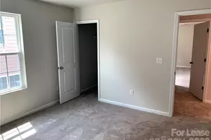 3459 Melwood Dr, Denver, NC 28037 - Photo 14