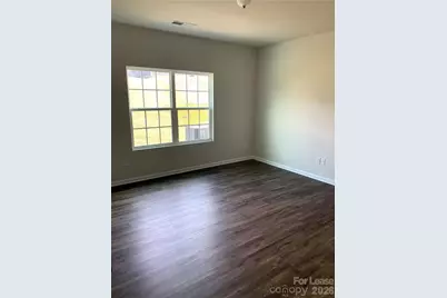 3459 Melwood Drive, Denver, NC 28037 - Photo 4