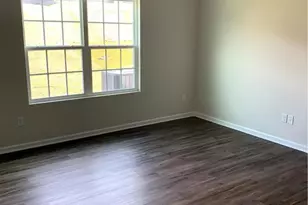 3459 Melwood Dr, Denver, NC 28037 - Photo 4