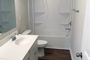 3459 Melwood Dr, Denver, NC 28037 - Photo 12